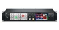 Blackmagic Design ATEM 4 M/E Constellation HD